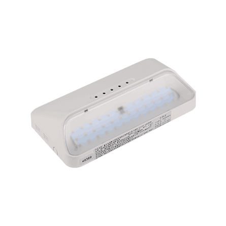 A型消防應急燈具