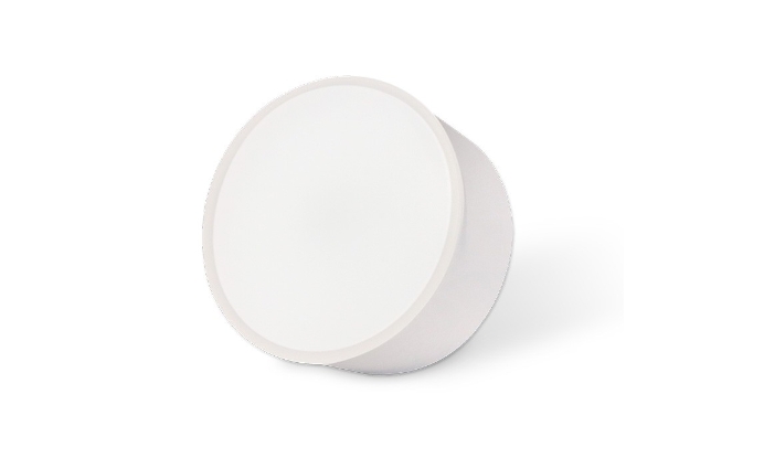 在火災中，如何確保消防應急燈不被煙霧遮擋