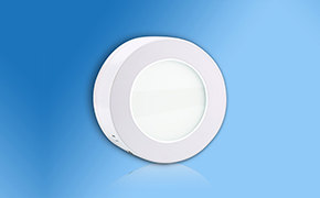 應急照明燈具配電回路的設(shè)計