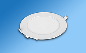 應急照明燈具的供電與電源轉(zhuǎn)換需要符合哪些規(guī)定？